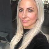 Profilfoto von Maren Bernheiden
