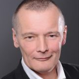Profilfoto von Martin Wicke