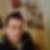 Profilbild von Mike Lange