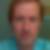Profilbild von Udo Hüttebräucker