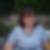 Profilbild von Gertrud Fichter