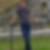 Profilbild von Andreas Redlin