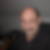 Profilbild von Roland Kropp