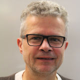 Profilfoto von Heiko Friedrich