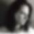 Profilbild von Kathrin Malotke