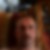 Profilbild von Andreas Wolf