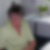 Profilbild von Anne Adam