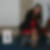 Profilbild von Martina Seng