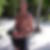 Profilbild von Michael Schrittesser
