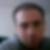Profilbild von Siegfried Weinrich