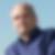 Profilbild von Norbert Zahner