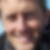 Profilbild von Timo Grüschow