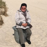 Profilfoto von Petra Michel