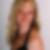 Profilbild von Annika Buchholz