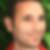 Profilbild von Bernd Schwinn