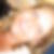 Profilbild von Carolin Johnson