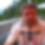 Profilbild von Maik Böhm