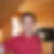 Profilbild von Mike Unruh