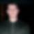 Profilbild von Adrian Schmid