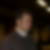 Profilbild von Michael Behrsing