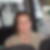 Profilbild von Jeannette Ballhaus