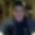 Profilbild von Marco Gerdes