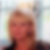 Profilbild von Ilona Jakob