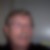 Profilbild von Heinz Ruhner