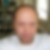 Profilbild von Frank Müller