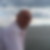 Profilbild von Werner Bartz