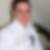 Profilbild von Florian Arndt