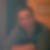 Profilbild von Andreas Erdmann