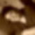 Profilbild von Birgit Wesolek
