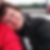 Profilbild von Heike Schlienger