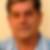 Profilbild von Bernd Lutze 