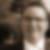 Profilbild von Holger Käbel