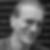 Profilbild von Atiguna Kosanke