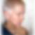 Profilbild von Conny Herrmi