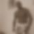 Profilbild von Mikel Burger