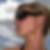 Profilbild von Katharina Maier