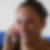 Profilbild von Daniela Zimmermann