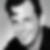 Profilbild von Olaf Rauch
