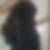 Profilbild von Anna Moersch