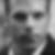 Profilbild von Tilman Pabel