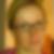 Profilbild von Alexandra Wilpert