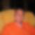 Profilbild von Paul Bauder