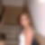 Profilbild von Katja Lorenzon- Könnecke