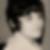 Profilbild von Ingrid Heinemann