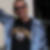 Profilbild von Florian Göttsche