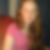Profilbild von Stefanie Leege